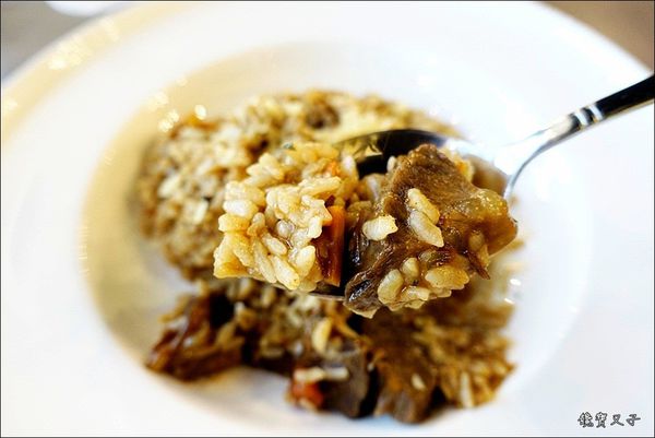 跳舞香水-虎城 (17).JPG