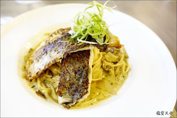 跳舞香水-虎城 (18).JPG