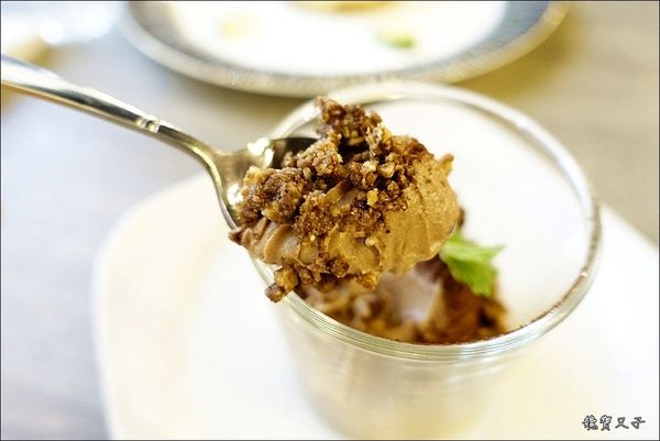 跳舞香水-虎城 (31).JPG