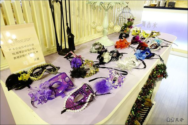 跳舞香水-虎城 (9).JPG