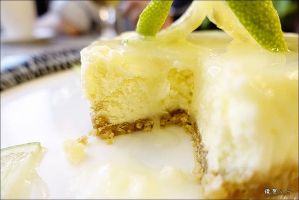 跳舞香水-虎城 (26).JPG