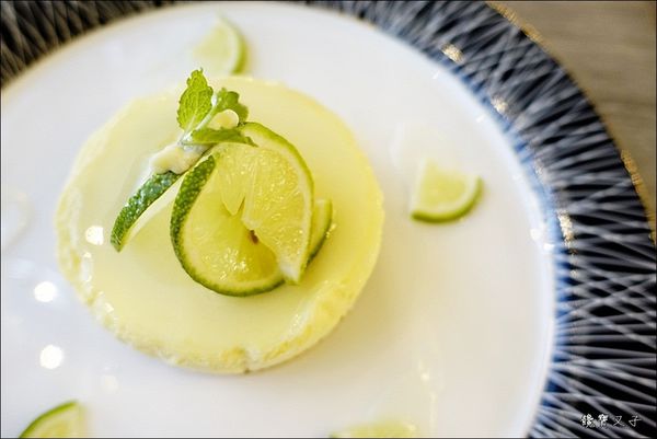 跳舞香水-虎城 (23).JPG