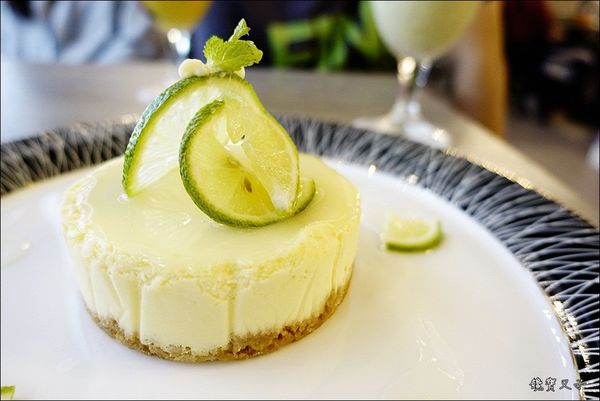 跳舞香水-虎城 (22).JPG