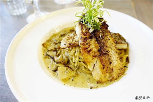 跳舞香水-虎城 (19).JPG