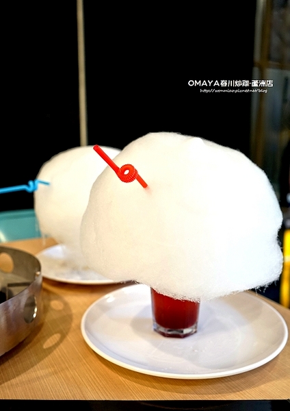 OMAYA春川炒雞(蘆洲店):【愛評網口碑體驗】OMO... 超厚切10盎司排餐 ✿✿ 麻藥瘋雞 OMAYA春川炒雞-蘆洲店 ✿✿ (完整菜單)