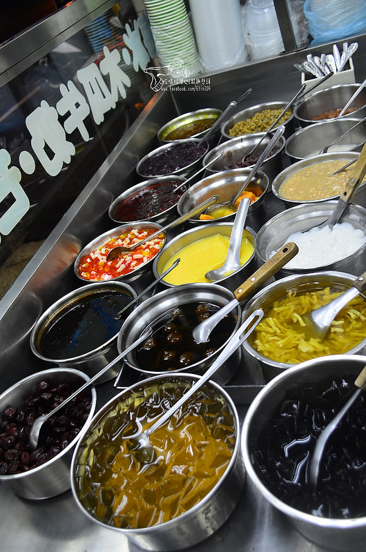 冰鎮店嘉良 (12)