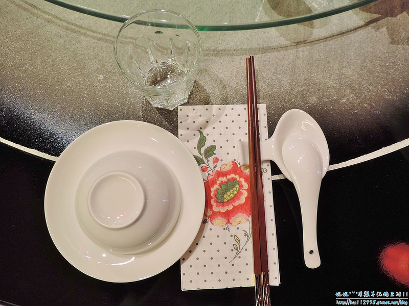 DSCN1549 (2000x1500)