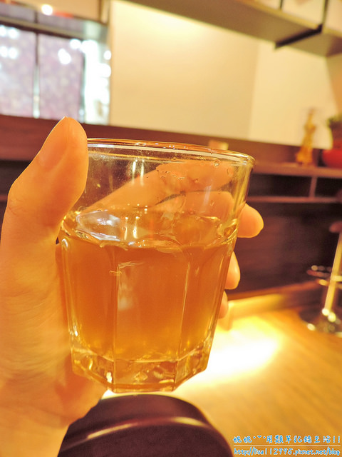 DSCN1592 (1500x2000)