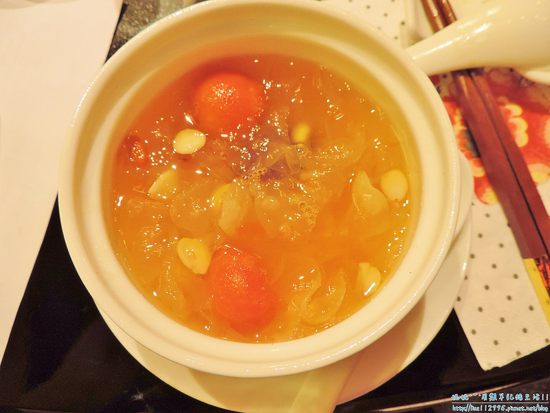 DSCN1600 (2000x1500)