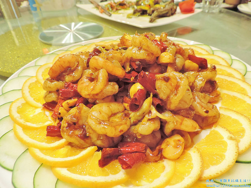 DSCN1580 (2000x1500)