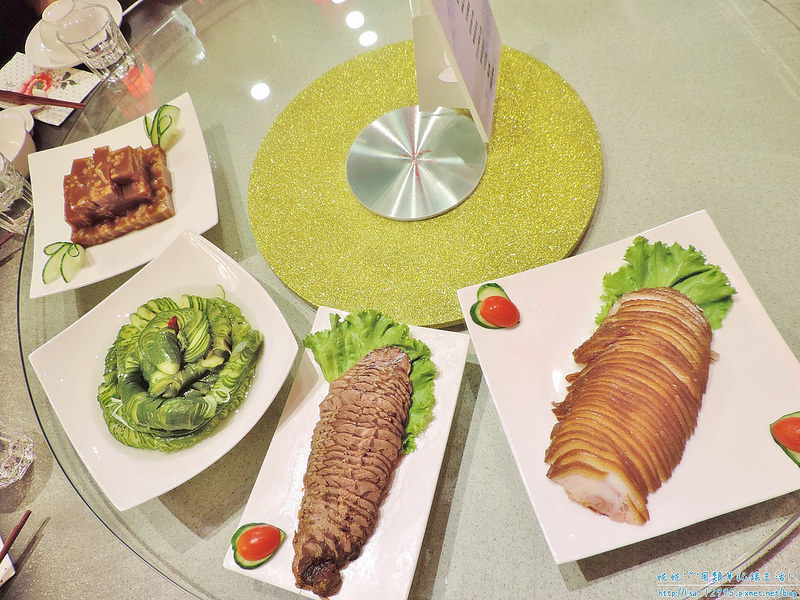 DSCN1562 (2000x1500)