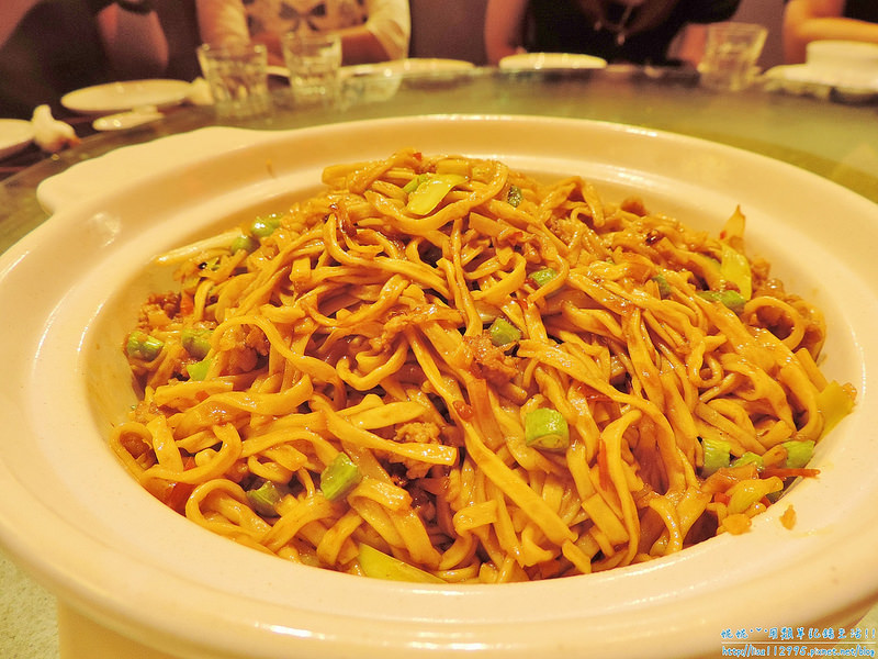 DSCN1597 (2000x1500)