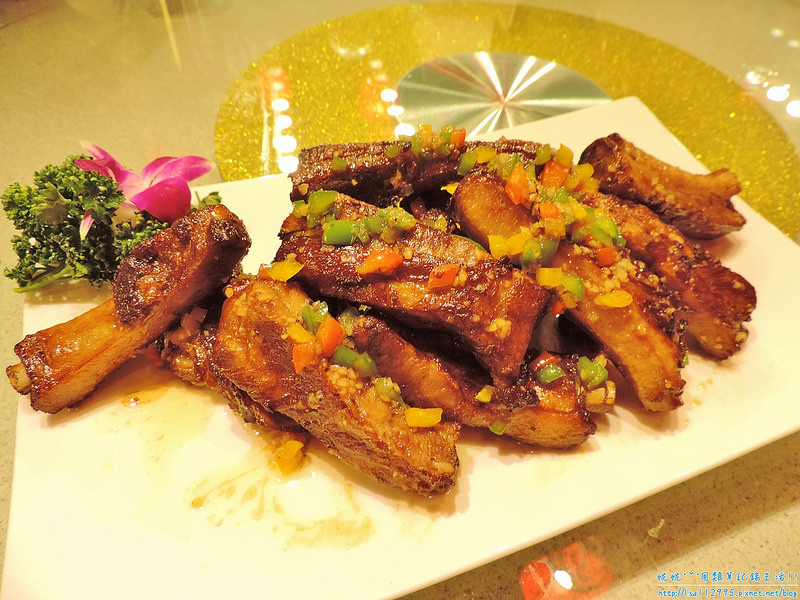 DSCN1591 (2000x1500)