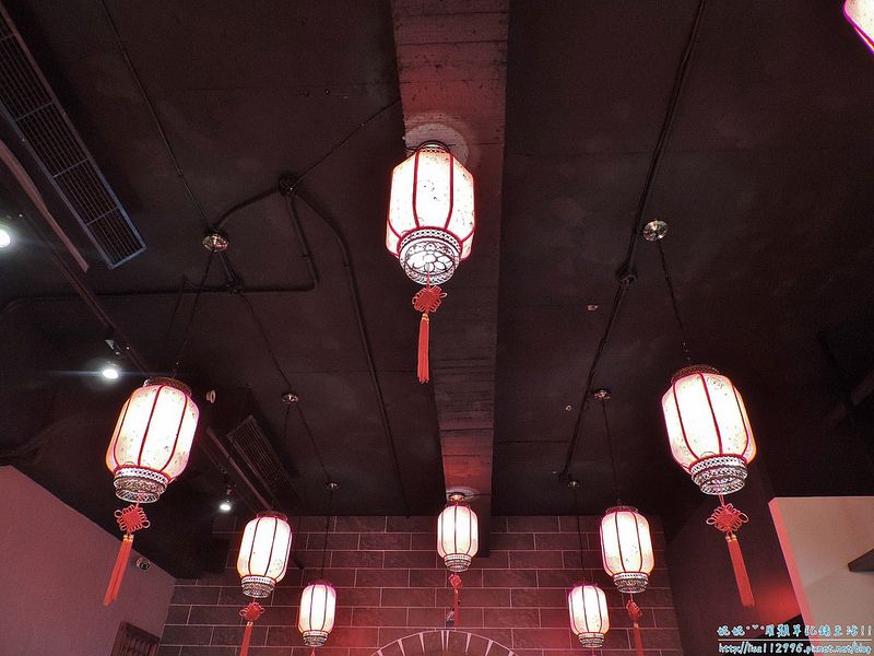 DSCN1545 (2000x1500)