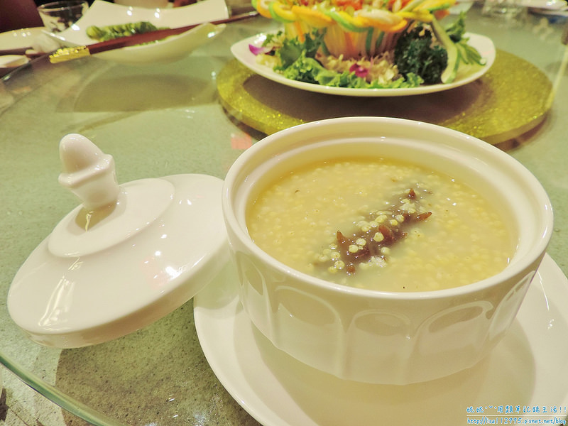 DSCN1572 (2000x1500)