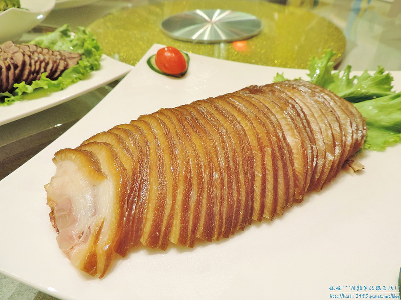 DSCN1560 (2000x1500)