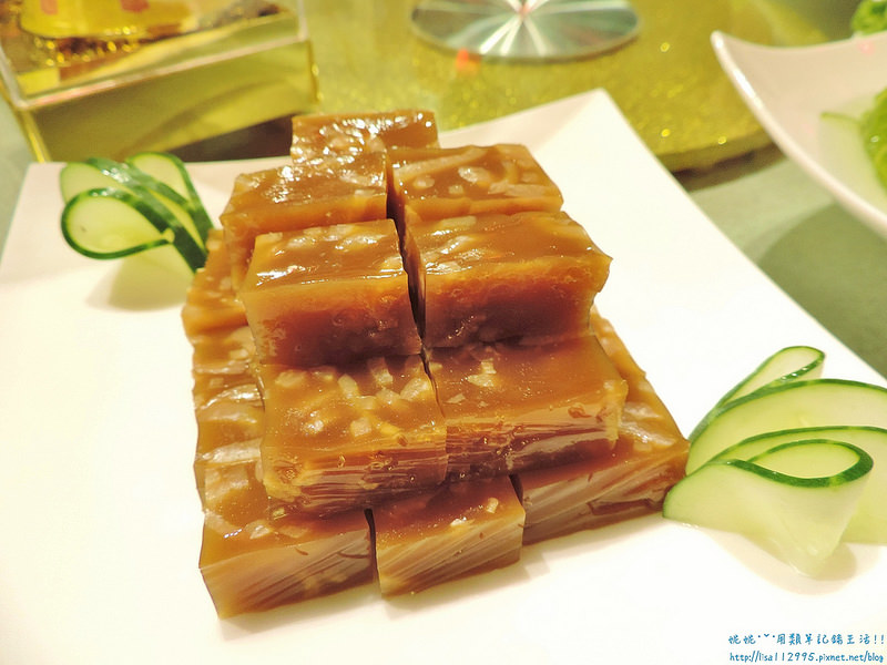 DSCN1556 (2000x1500)