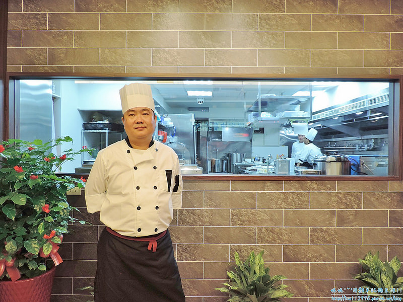 DSCN1543 (2000x1500)