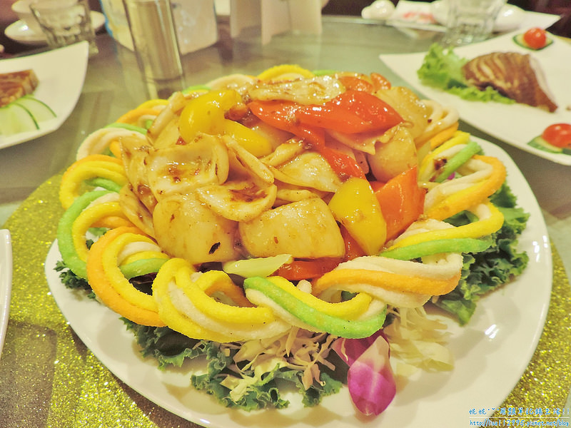 DSCN1567 (2000x1500)