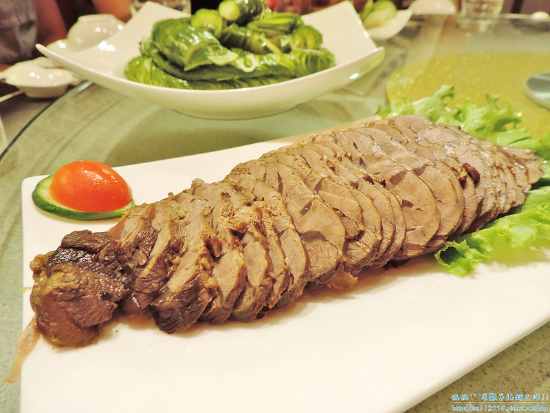 DSCN1561 (2000x1500)