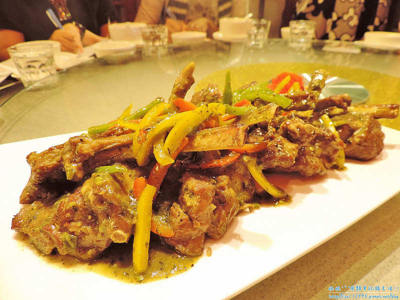 DSCN1577 (2000x1500)