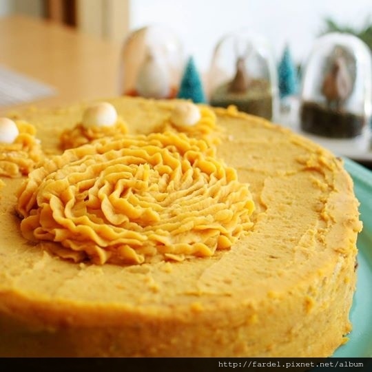 12481072_1125738854166576_1937717739_n