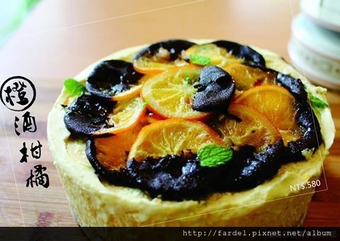 13062511_1258580667492969_1354387173702155534_n