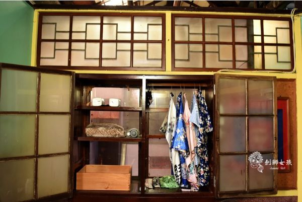 台南老屋民宿邑屋45.jpg