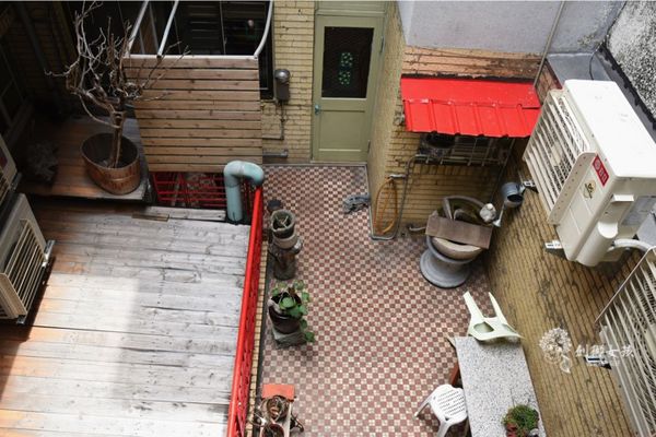 台南老屋民宿邑屋62.jpg