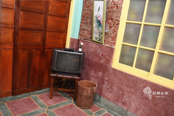 台南老屋民宿邑屋50.jpg