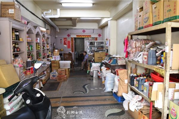 台南老屋民宿邑屋65.jpg