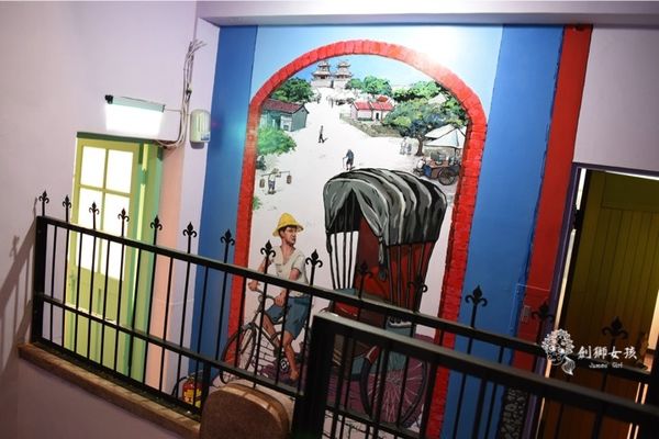 台南老屋民宿邑屋30.jpg
