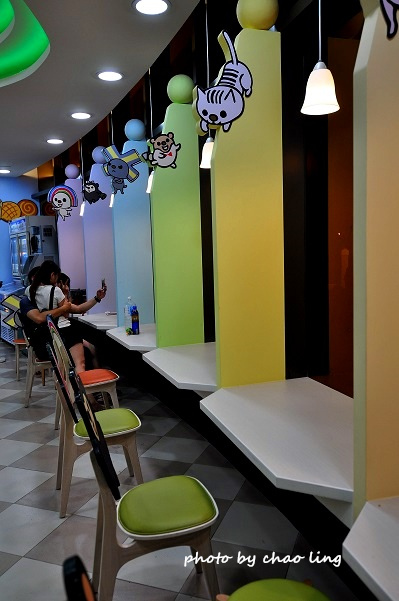 7-11湖口廠門市-27.JPG - 2016遊古蹟.展館