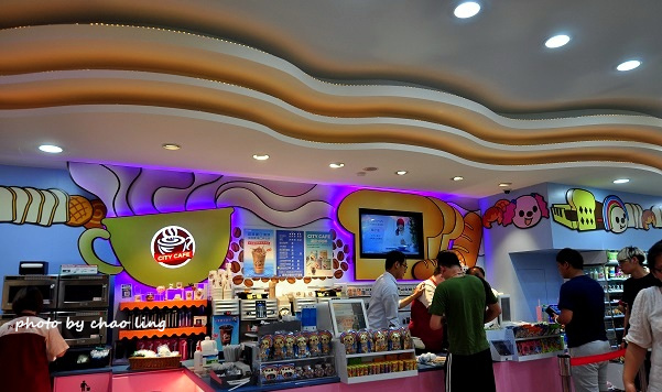 7-11湖口廠門市-10.JPG - 2016遊古蹟.展館