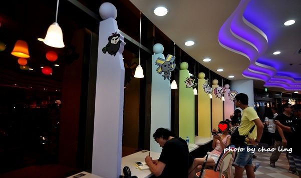 7-11湖口廠門市-23.JPG - 2016遊古蹟.展館