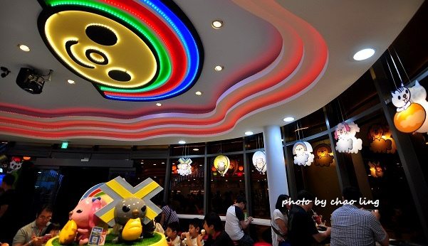 7-11湖口廠門市-1.JPG - 2016遊古蹟.展館