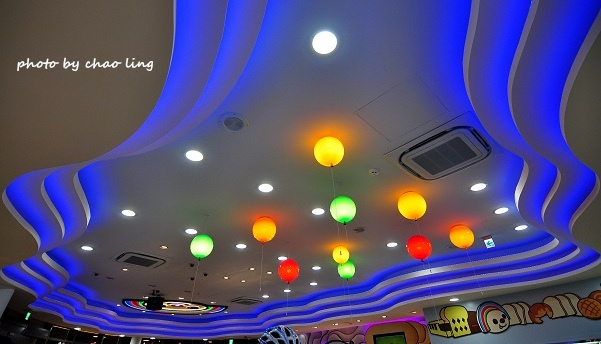 7-11湖口廠門市-12.JPG - 2016遊古蹟.展館