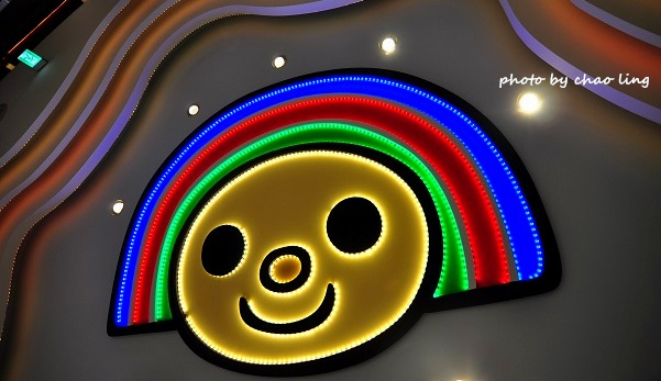 7-11湖口廠門市-14.JPG - 2016遊古蹟.展館