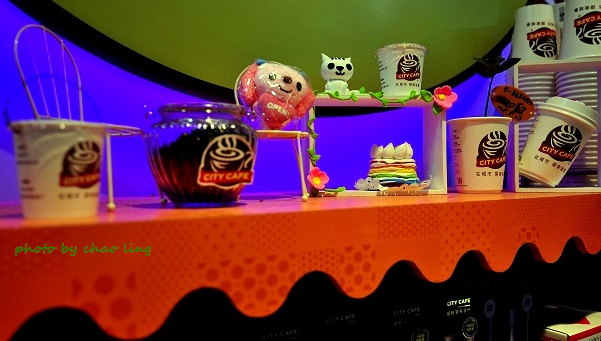 7-11湖口廠門市-31.JPG - 2016遊古蹟.展館