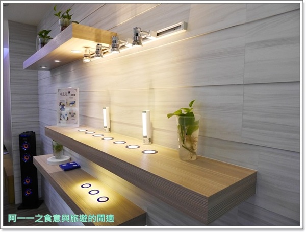 台灣雷夢(台北店):台北東區 台灣雷夢 超夢幻紫色飲料~酸甜檸檬與蝶豆花的驚喜火花