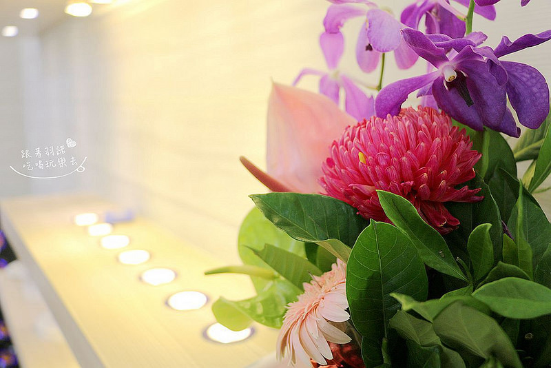 台灣雷夢台北東區極光飲料019