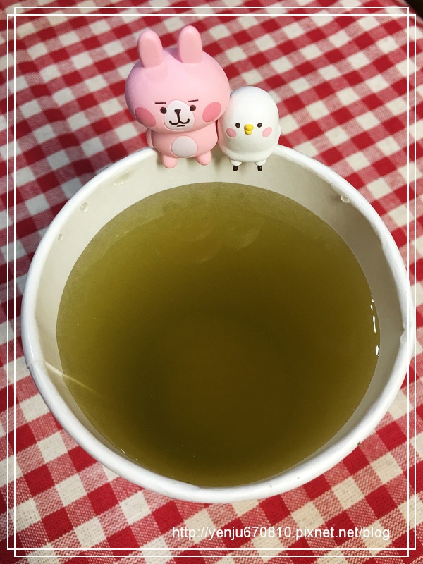 咲樂茶房 (8).jpg