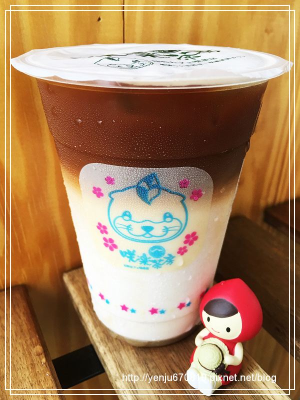 咲樂茶房 (9).jpg