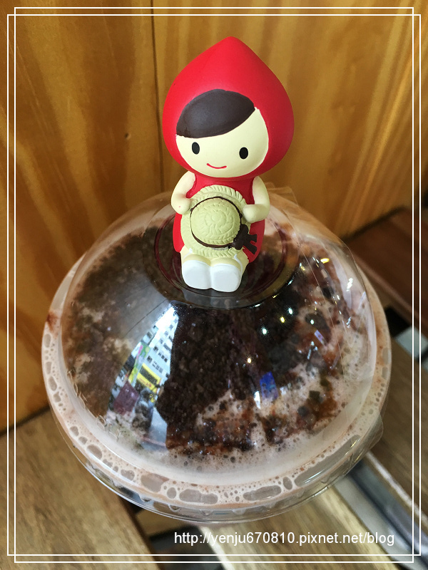 咲樂茶房 (14).jpg