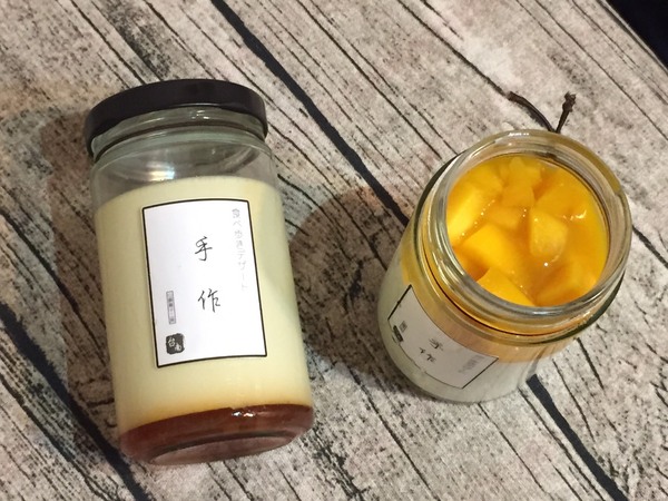 公爵菓子甜點販賣機：[台南]神農街與康樂街口 新散步甜食 公爵菓子甜點販賣機