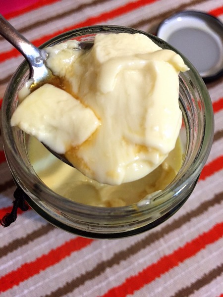 公爵菓子甜點販賣機：[台南]神農街與康樂街口 新散步甜食 公爵菓子甜點販賣機