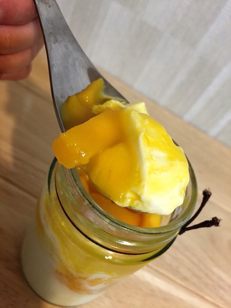 公爵菓子甜點販賣機：[台南]神農街與康樂街口 新散步甜食 公爵菓子甜點販賣機