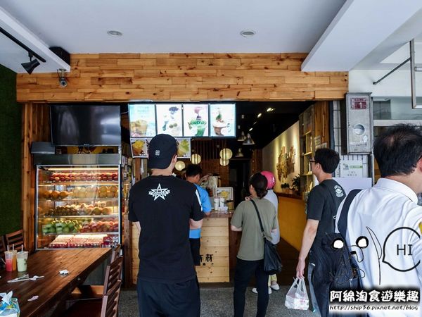 【桃園飲料】微笑杯杯 Smile cup-限量鴛鴦雙享杯,兩半一杯飲料,創意心鮮看得見!.桃園雙享茶/桃園特色飲料推薦/桃園龜山美食小吃