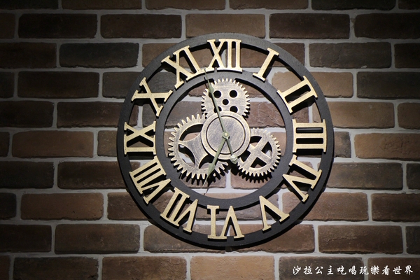 大釧鍋物：放開那隻龍蝦『大釧鍋物』頂級涮涮鍋/捷運南京復興火鍋