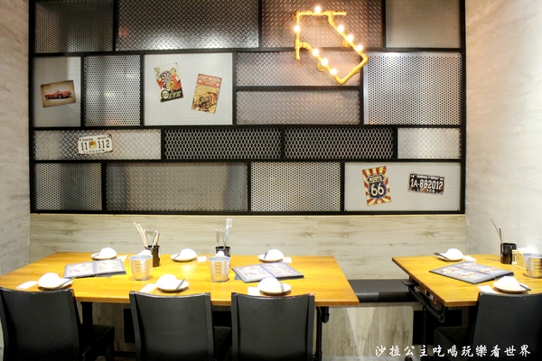 大釧鍋物：放開那隻龍蝦『大釧鍋物』頂級涮涮鍋/捷運南京復興火鍋